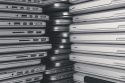 Photo website hosting mistakes small business