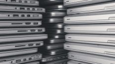 Photo website hosting mistakes small business
