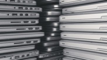 Photo website hosting mistakes small business