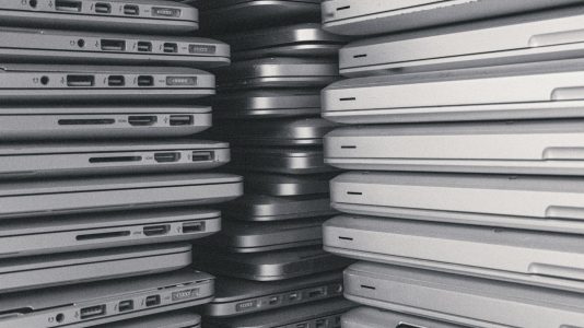 Photo website hosting mistakes small business