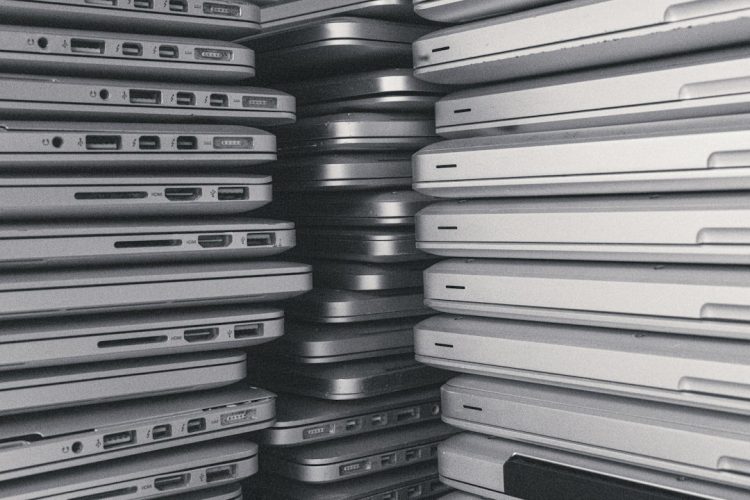 Photo website hosting mistakes small business
