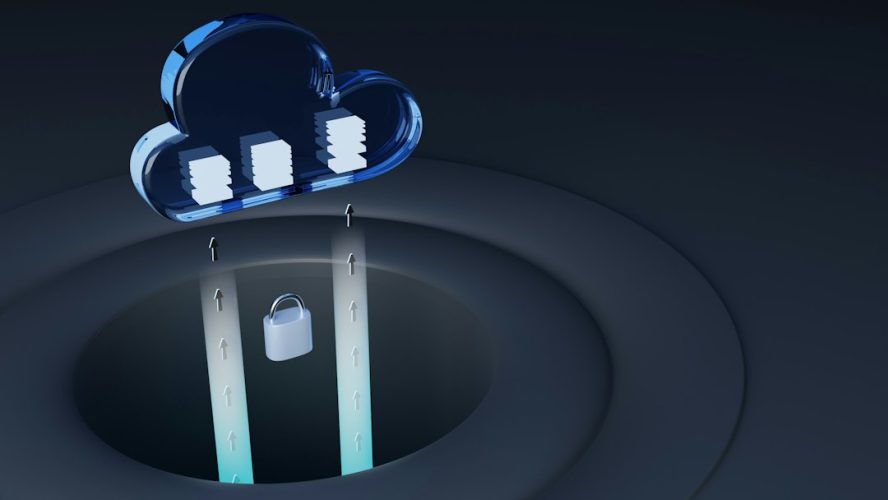 Photo root access VPS management