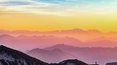 Photo web hosting checklist Pakistan