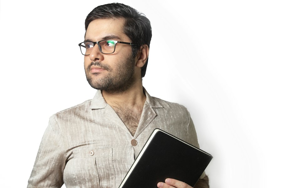 web hosting checklist Pakistan