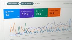 Photo better web hosting customer experience sales