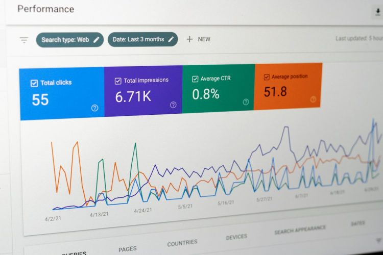 Photo better web hosting customer experience sales