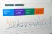 Photo better web hosting customer experience sales