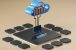 Photo Web Hosting Technology Trends 2026