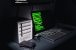 Photo web hosting security checklist business