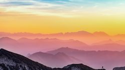 Photo domain security best practices startups