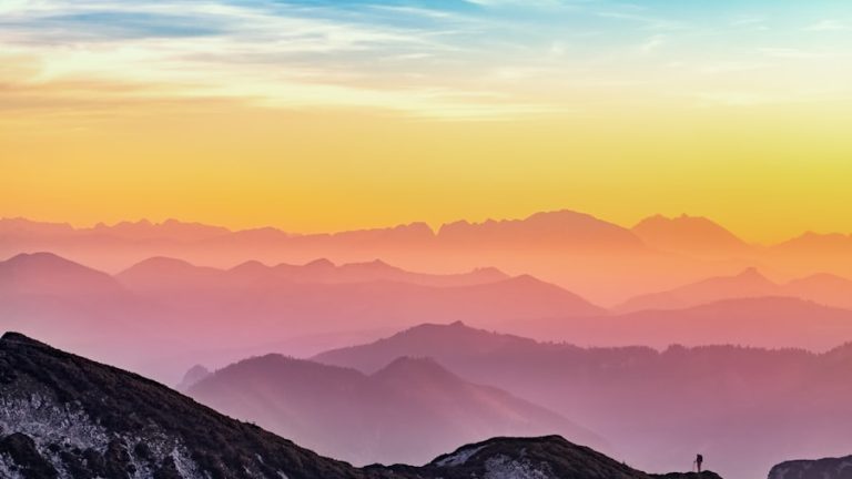 Photo domain security best practices startups