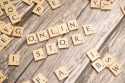 Photo domain name SEO strategy