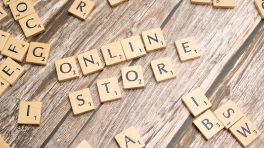 Photo domain name SEO strategy