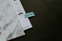Photo website launch checklist 2026 small business