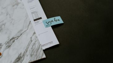 Photo website launch checklist 2026 small business