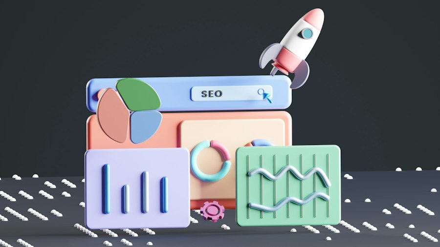 Photo scalable web hosting for startups