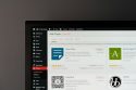 Photo fast storage website performance