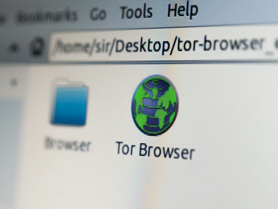 Photo web hosting features beginners overlook