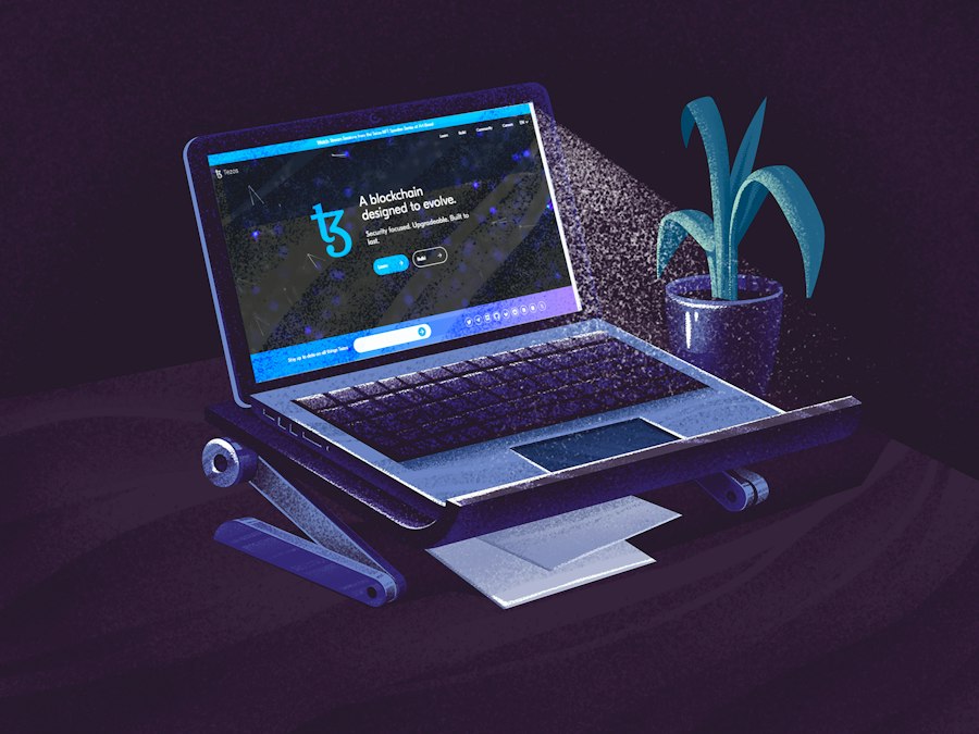 WordPress hosting setup guide