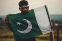 Photo Domain Registration Pakistan Steps