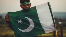 Photo Domain Registration Pakistan Steps