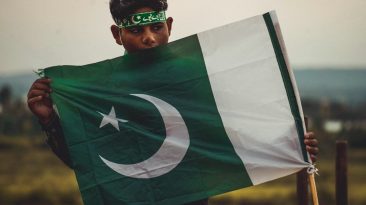 Photo Domain Registration Pakistan Steps