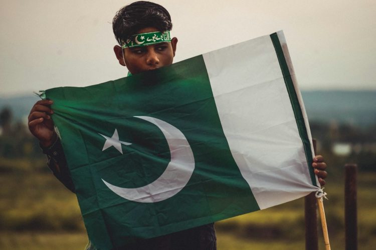 Photo Domain Registration Pakistan Steps