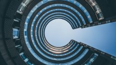 Photo business hosting architecture guide