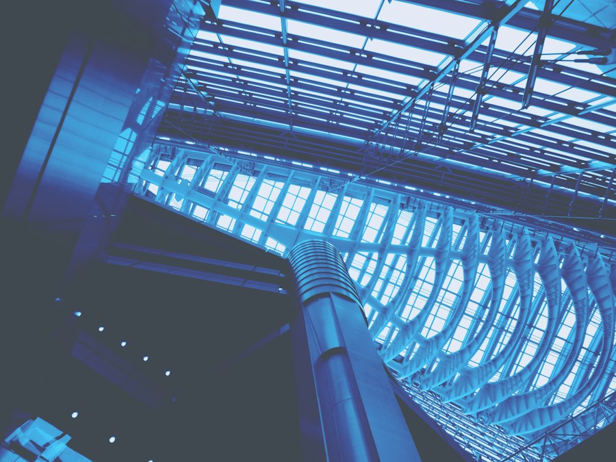 Photo business hosting architecture guide