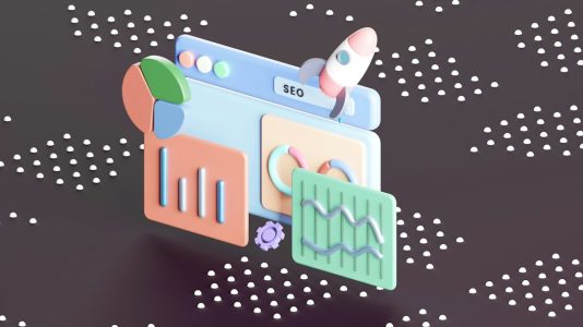 Photo compare web hosting plans features