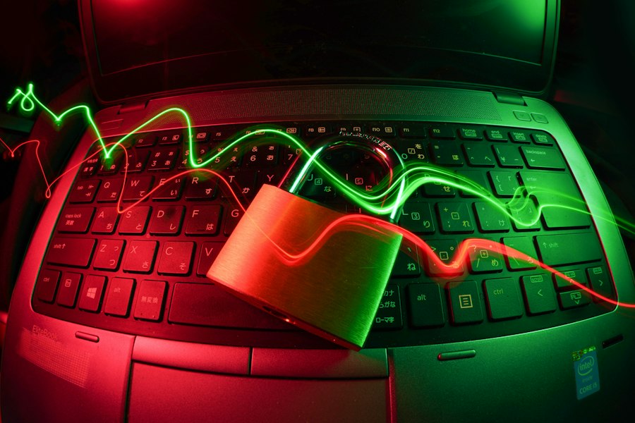 Photo domain security protection tips