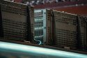 Photo virtual servers business scalability