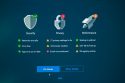 Photo Free SSL hosting benefits