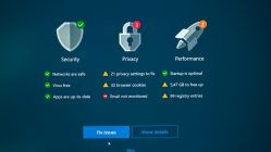 Photo Free SSL hosting benefits
