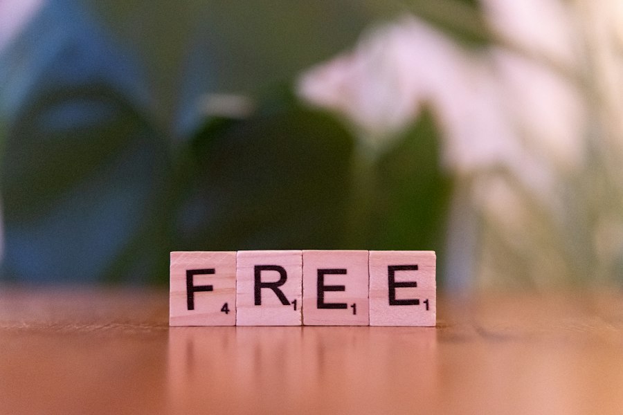 Photo Free SSL hosting benefits