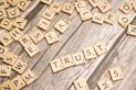 Photo building online trust for customers