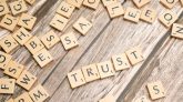 Photo building online trust for customers