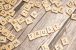 Photo building online trust for customers