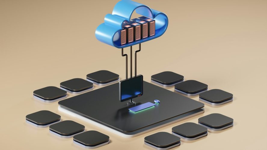 Photo web hosting migration guide