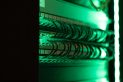 Photo dedicated server control large web applications