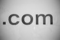 Photo domain nameservers hosting beginners explained