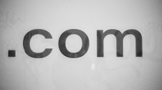 Photo domain nameservers hosting beginners explained