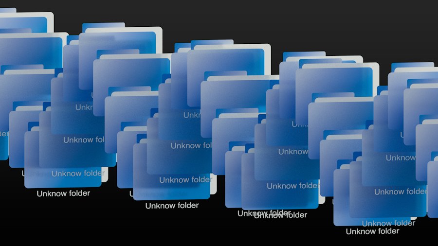 domain nameservers hosting beginners explained