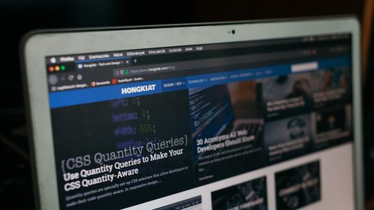 Photo WordPress update management tips