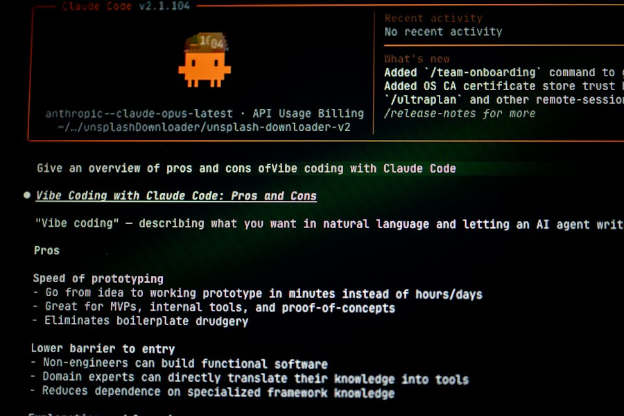 Photo SSL certificates website security