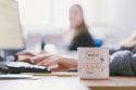 Photo domain expiry impact on sales and brand trust