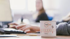 Photo domain expiry impact on sales and brand trust