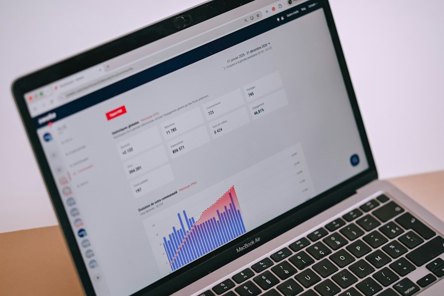 domain expiry impact on sales and brand trust