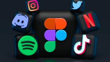 Photo business domain security social media
