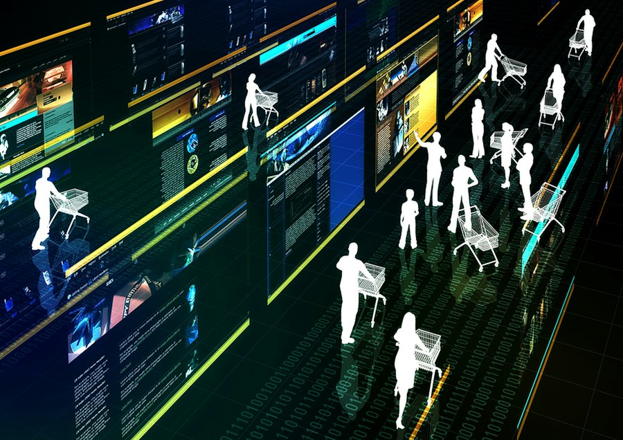 real-time threat detection hosting